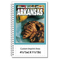 Arkansas State Cookbook